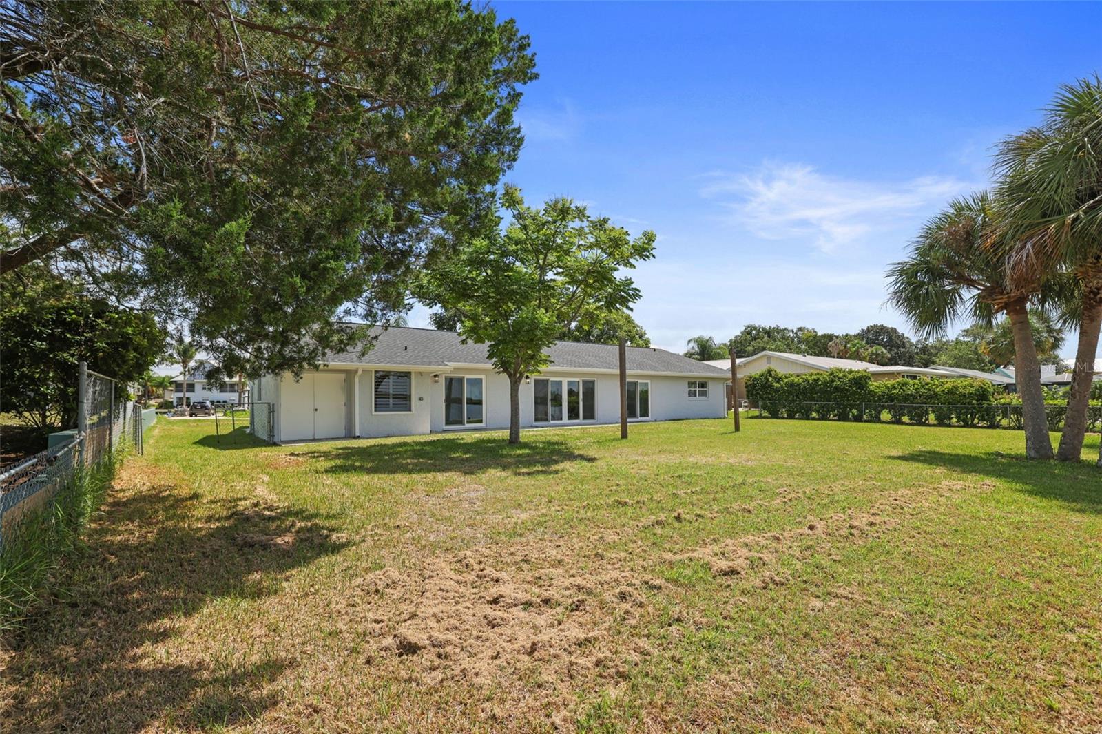 11930 W BAYSHORE DR, CRYSTAL RIVER, FL, 34429