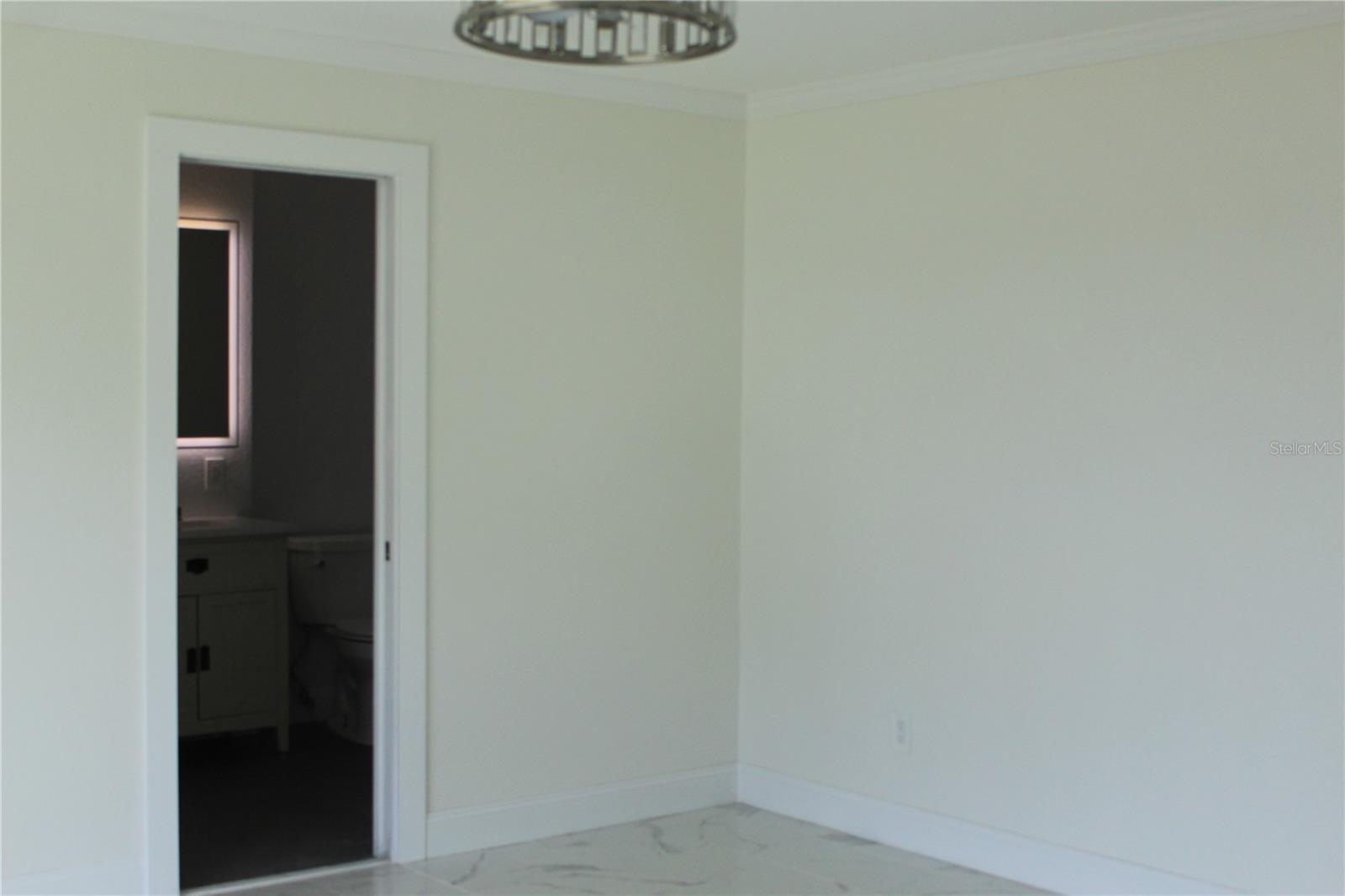 11930 W BAYSHORE DR, CRYSTAL RIVER, FL, 34429
