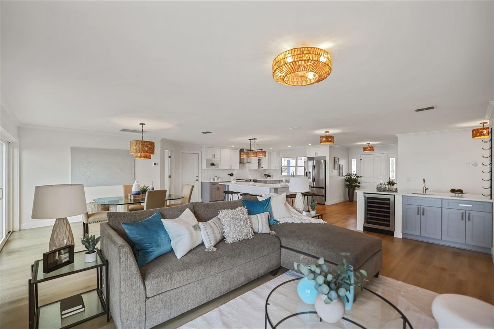 11930 W BAYSHORE DR, CRYSTAL RIVER, FL, 34429