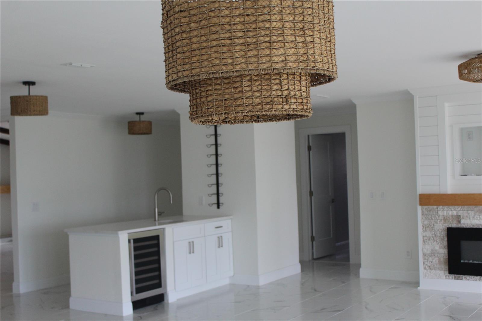 11930 W BAYSHORE DR, CRYSTAL RIVER, FL, 34429