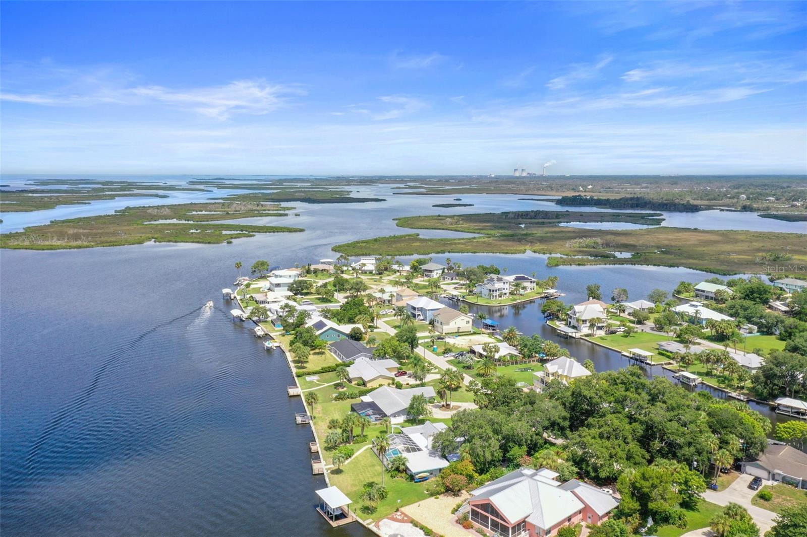 11930 W BAYSHORE DR, CRYSTAL RIVER, FL, 34429