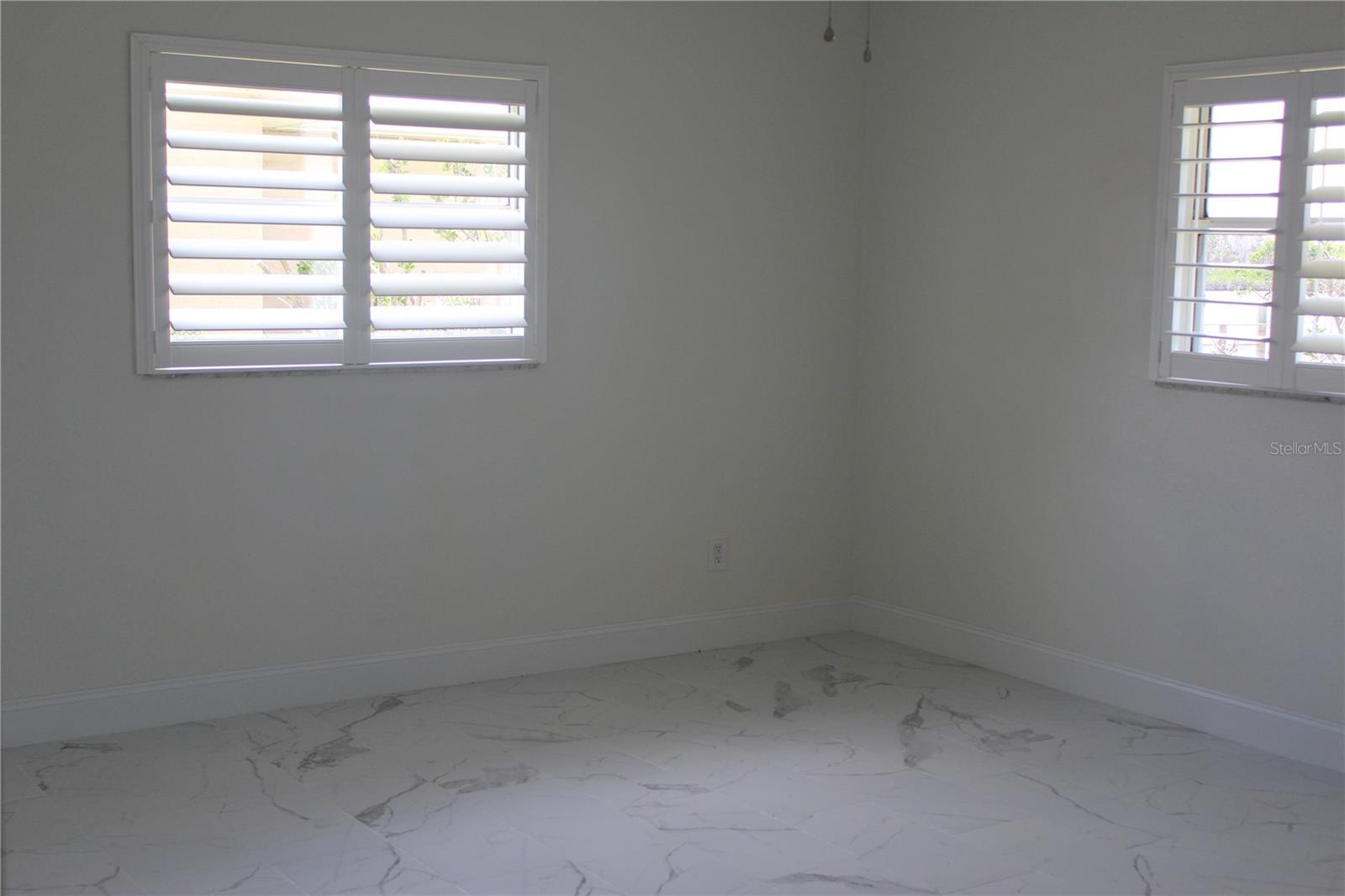 11930 W BAYSHORE DR, CRYSTAL RIVER, FL, 34429