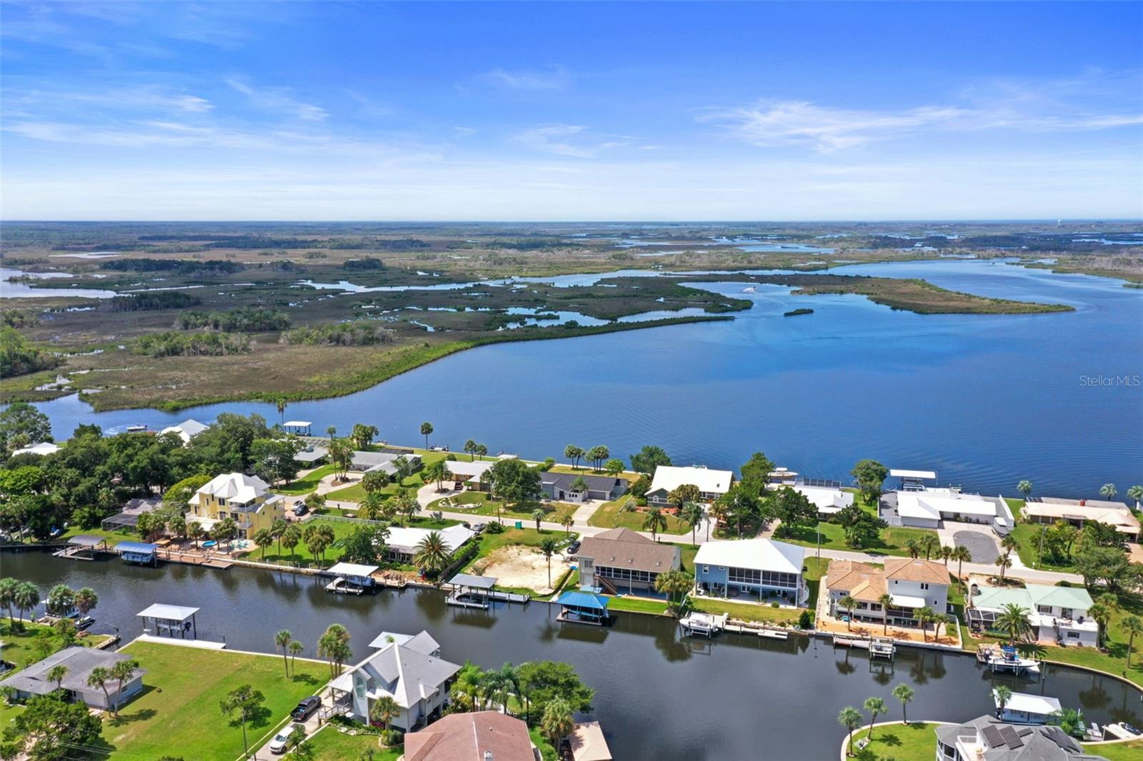 11930 W BAYSHORE DR, CRYSTAL RIVER, FL, 34429