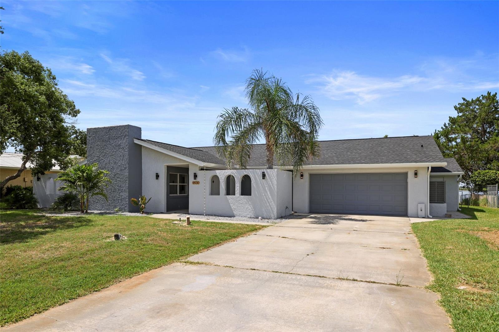 11930 W BAYSHORE DR, CRYSTAL RIVER, FL, 34429