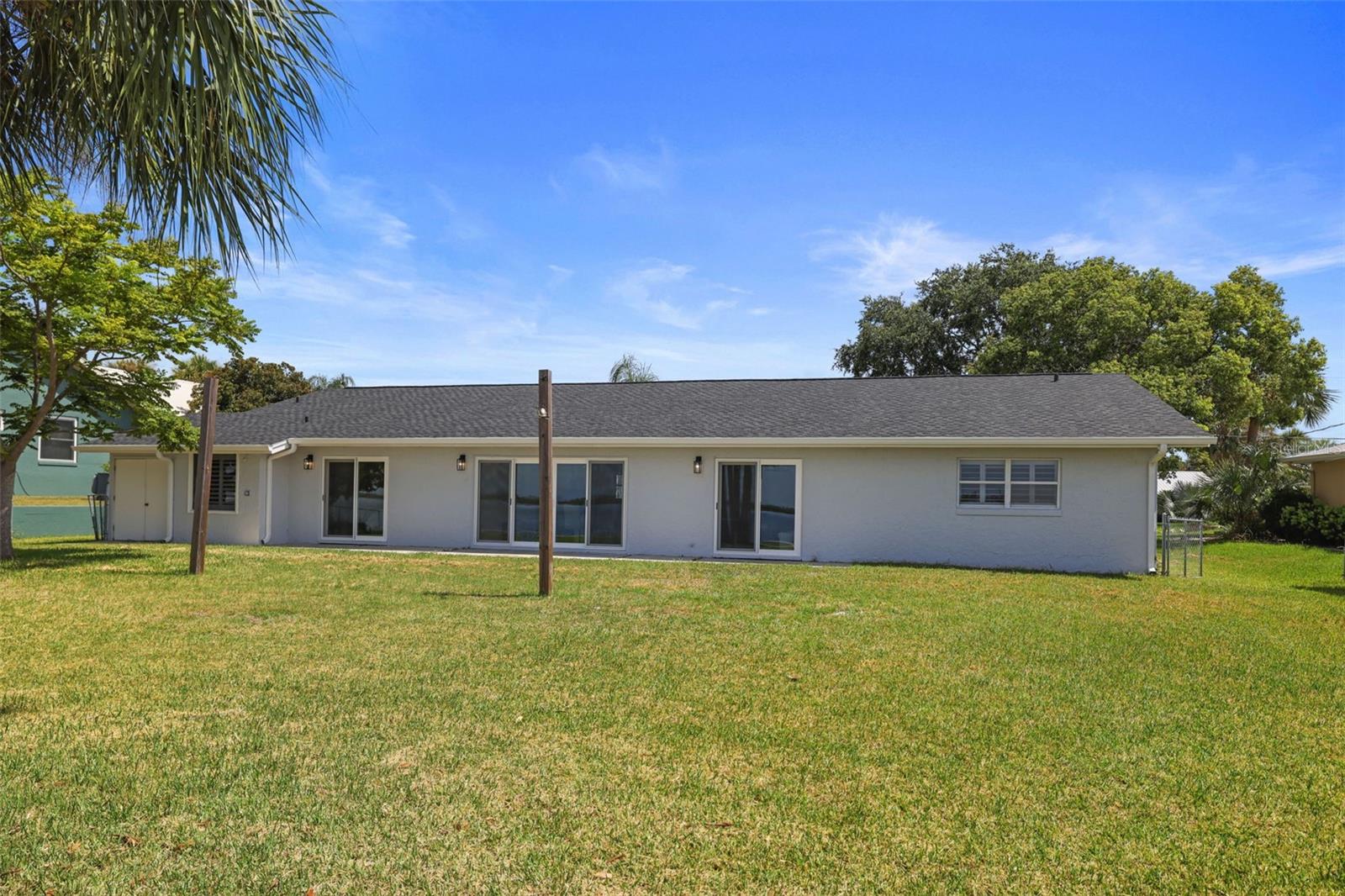 11930 W BAYSHORE DR, CRYSTAL RIVER, FL, 34429