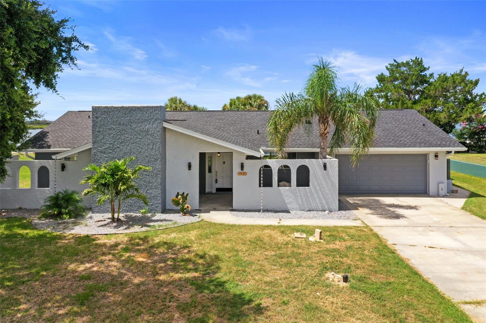11930 W BAYSHORE DR, CRYSTAL RIVER, FL, 34429