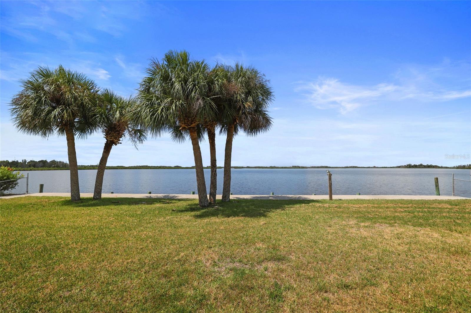 11930 W BAYSHORE DR, CRYSTAL RIVER, FL, 34429