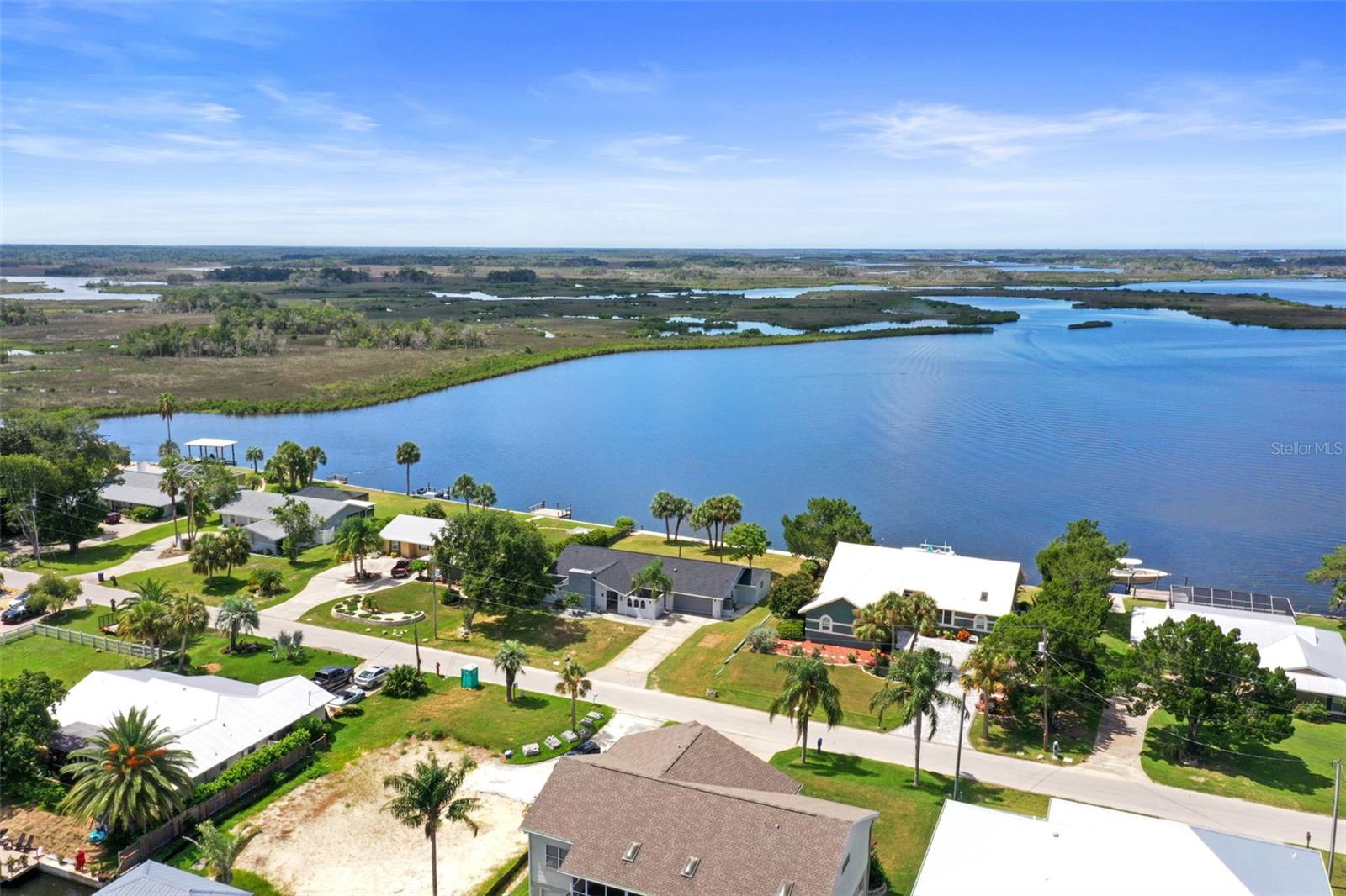11930 W BAYSHORE DR, CRYSTAL RIVER, FL, 34429