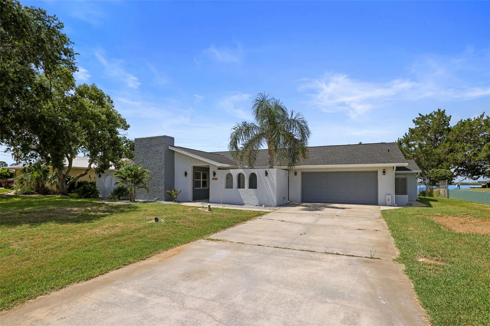 11930 W BAYSHORE DR, CRYSTAL RIVER, FL, 34429