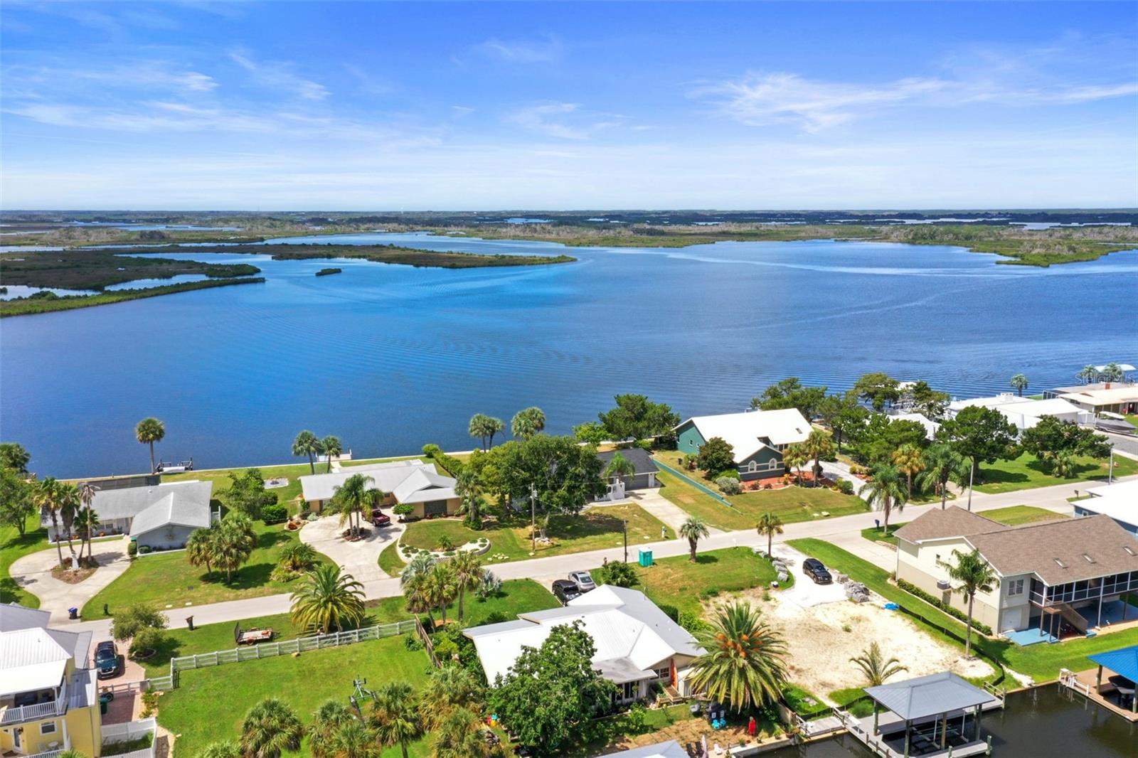 11930 W BAYSHORE DR, CRYSTAL RIVER, FL, 34429