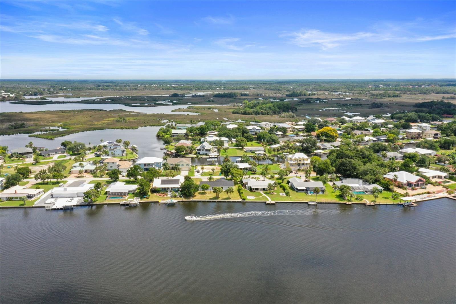 11930 W BAYSHORE DR, CRYSTAL RIVER, FL, 34429