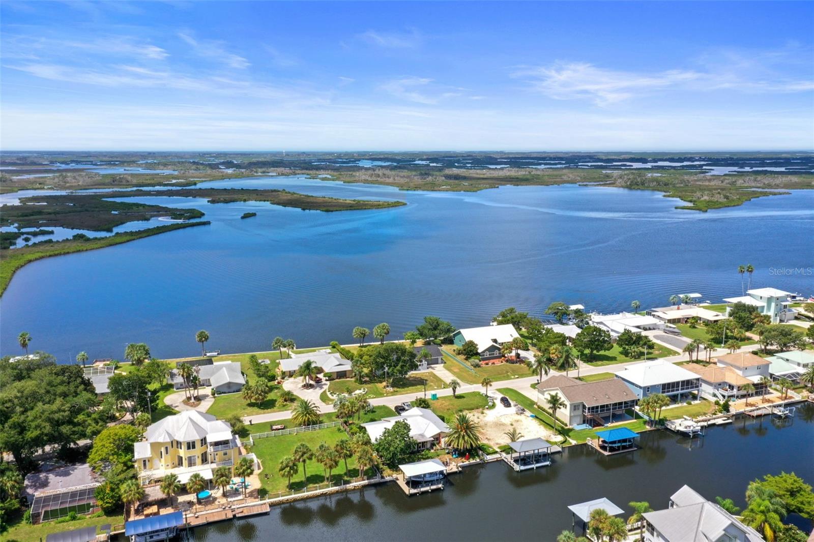 11930 W BAYSHORE DR, CRYSTAL RIVER, FL, 34429