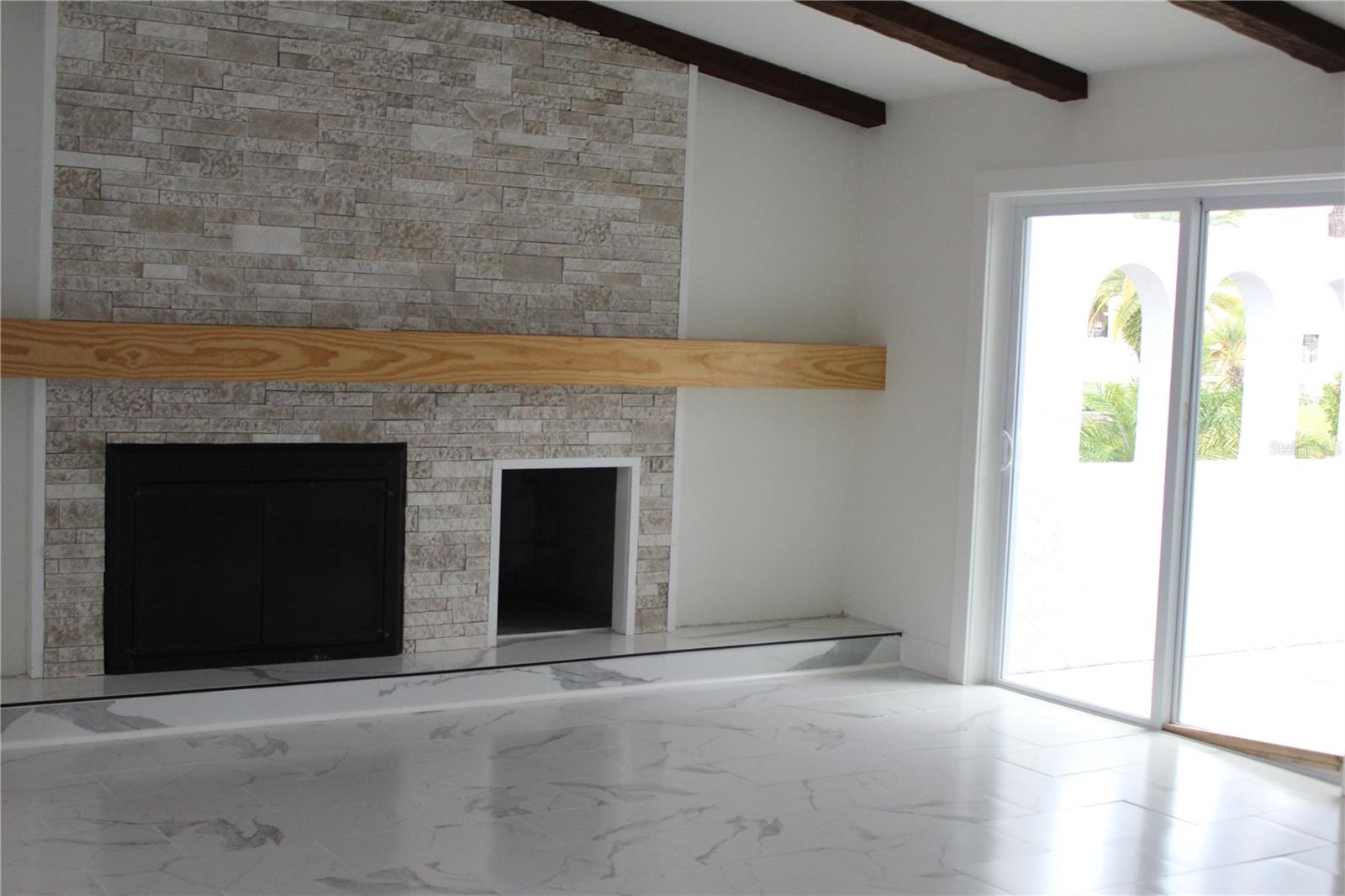 11930 W BAYSHORE DR, CRYSTAL RIVER, FL, 34429