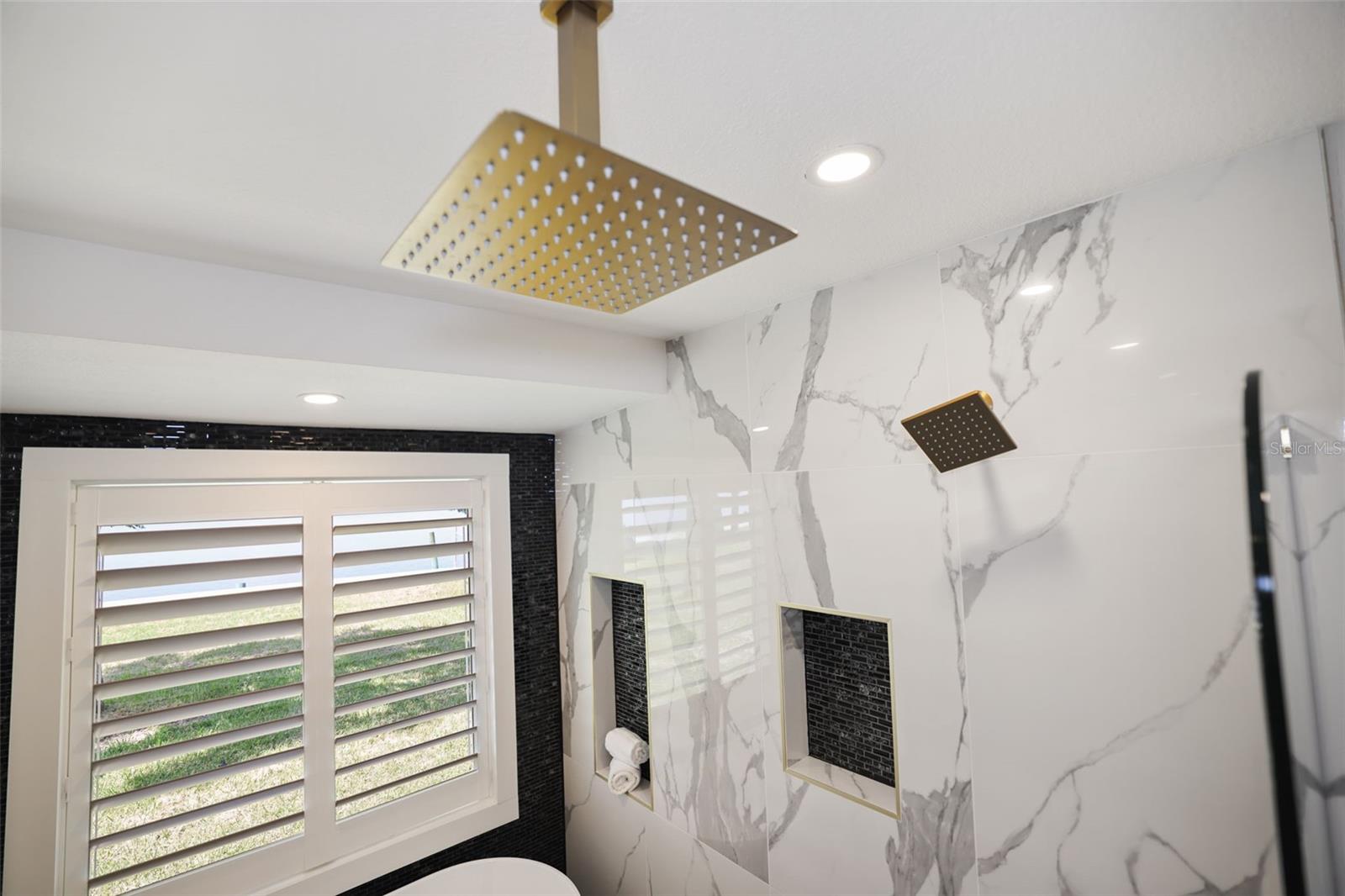 11930 W BAYSHORE DR, CRYSTAL RIVER, FL, 34429