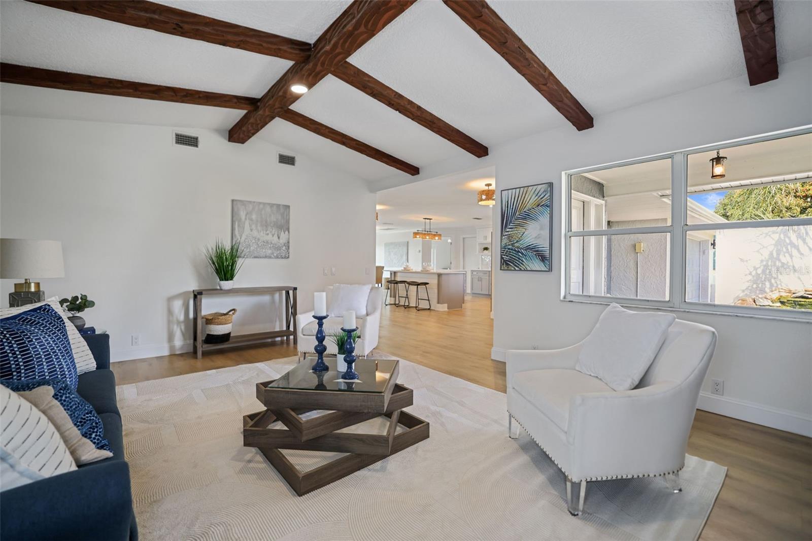 11930 W BAYSHORE DR, CRYSTAL RIVER, FL, 34429