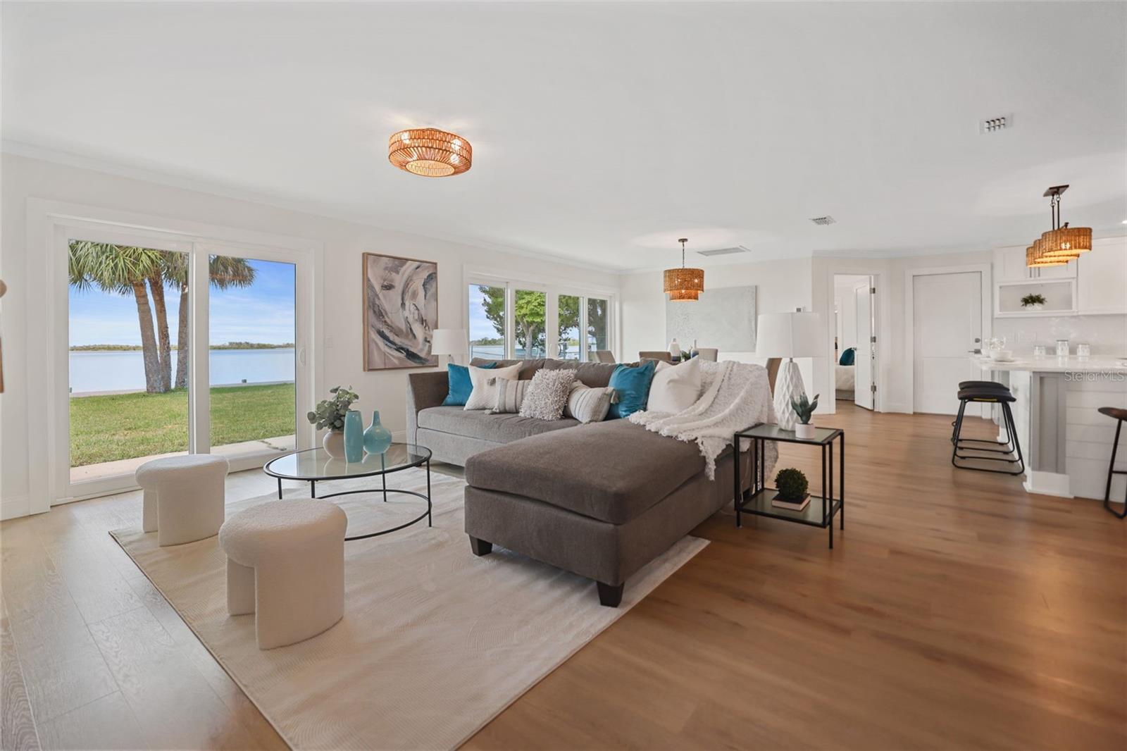 11930 W BAYSHORE DR, CRYSTAL RIVER, FL, 34429