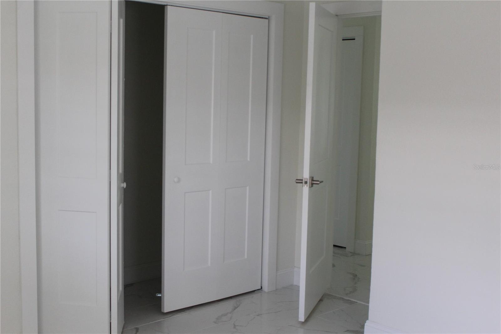 11930 W BAYSHORE DR, CRYSTAL RIVER, FL, 34429
