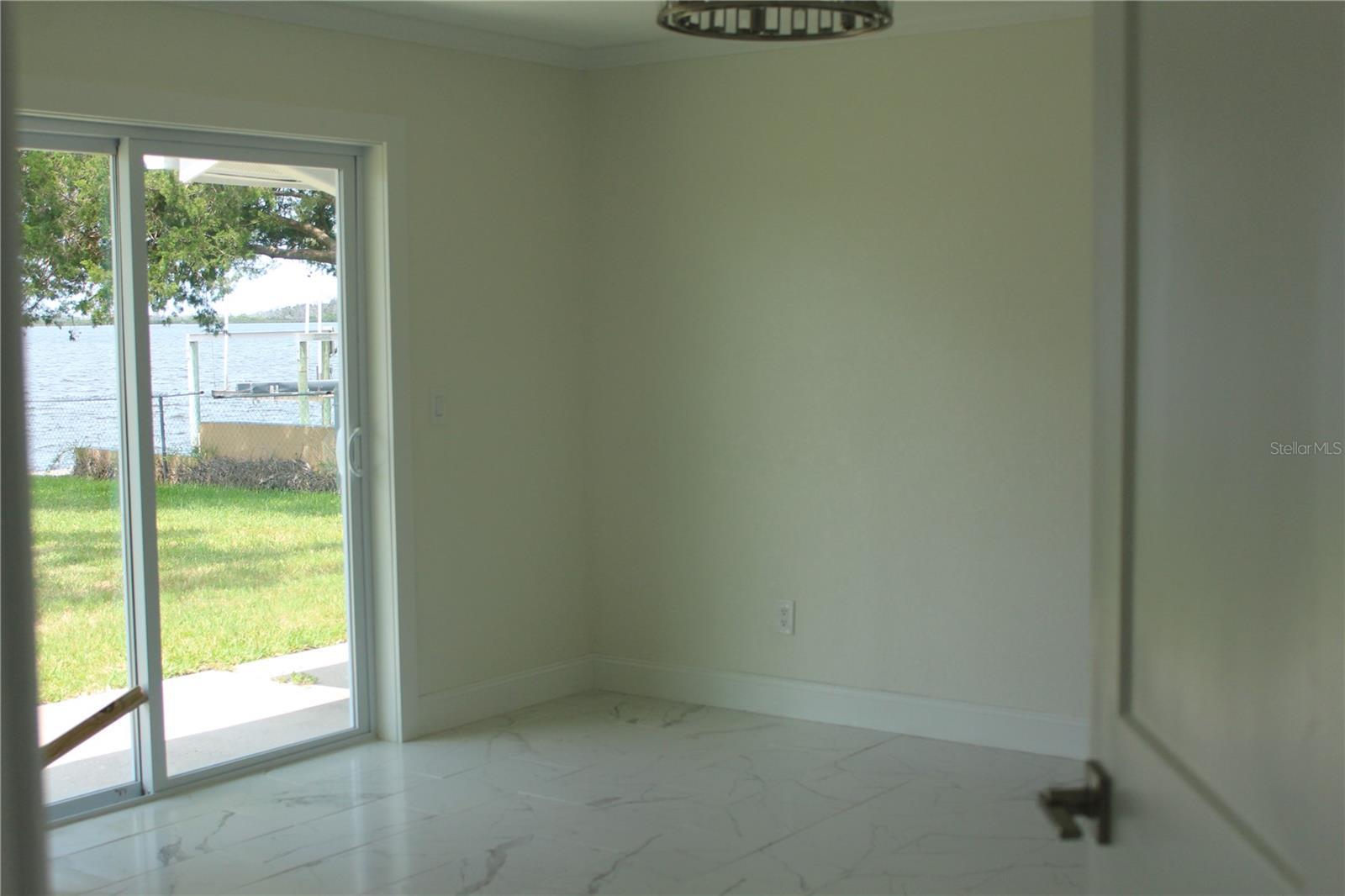 11930 W BAYSHORE DR, CRYSTAL RIVER, FL, 34429