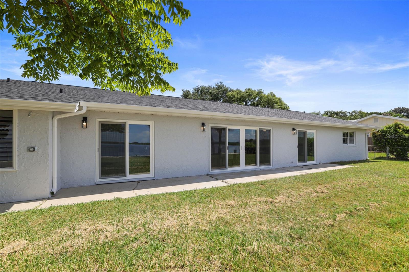 11930 W BAYSHORE DR, CRYSTAL RIVER, FL, 34429