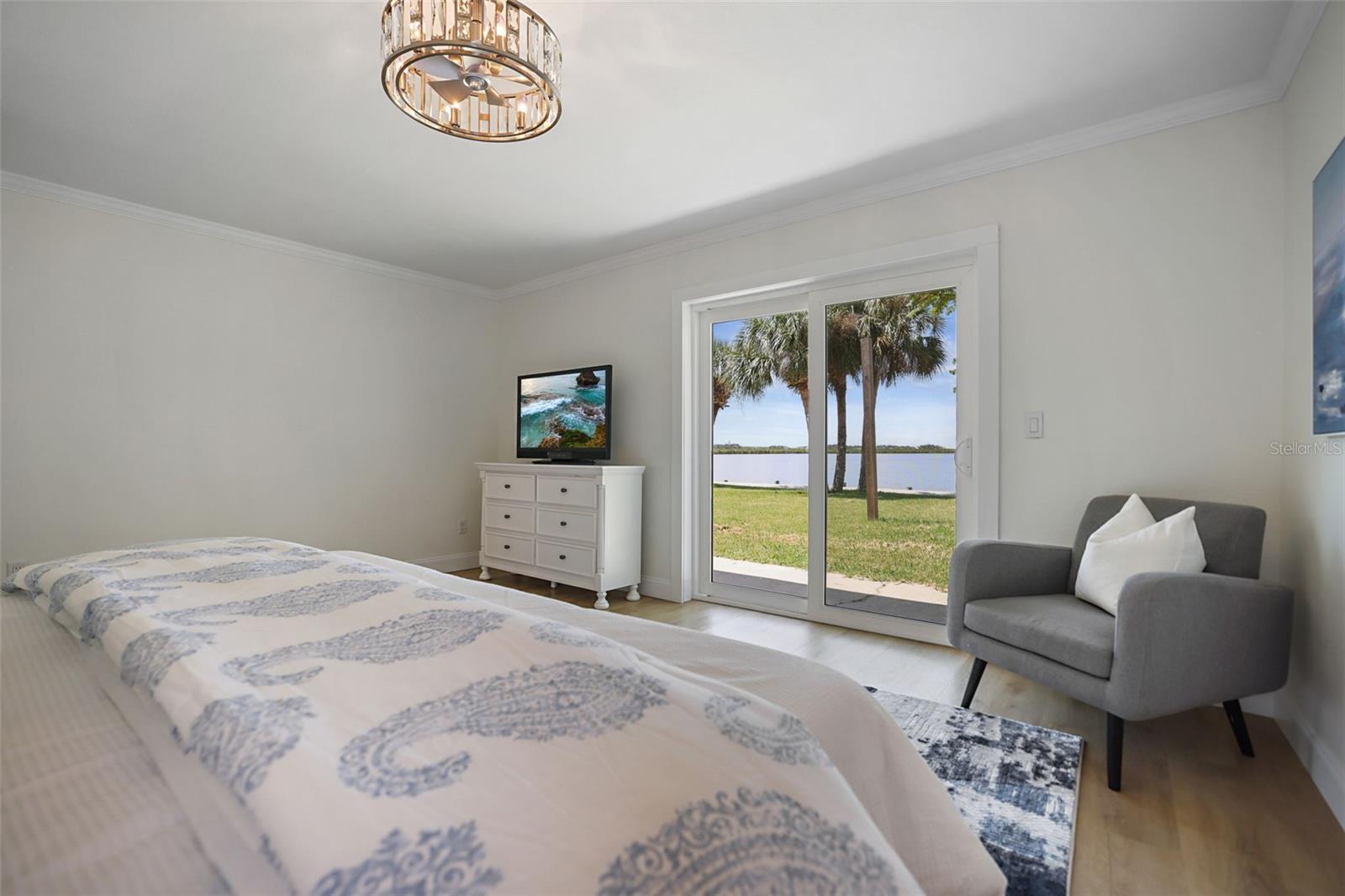 11930 W BAYSHORE DR, CRYSTAL RIVER, FL, 34429