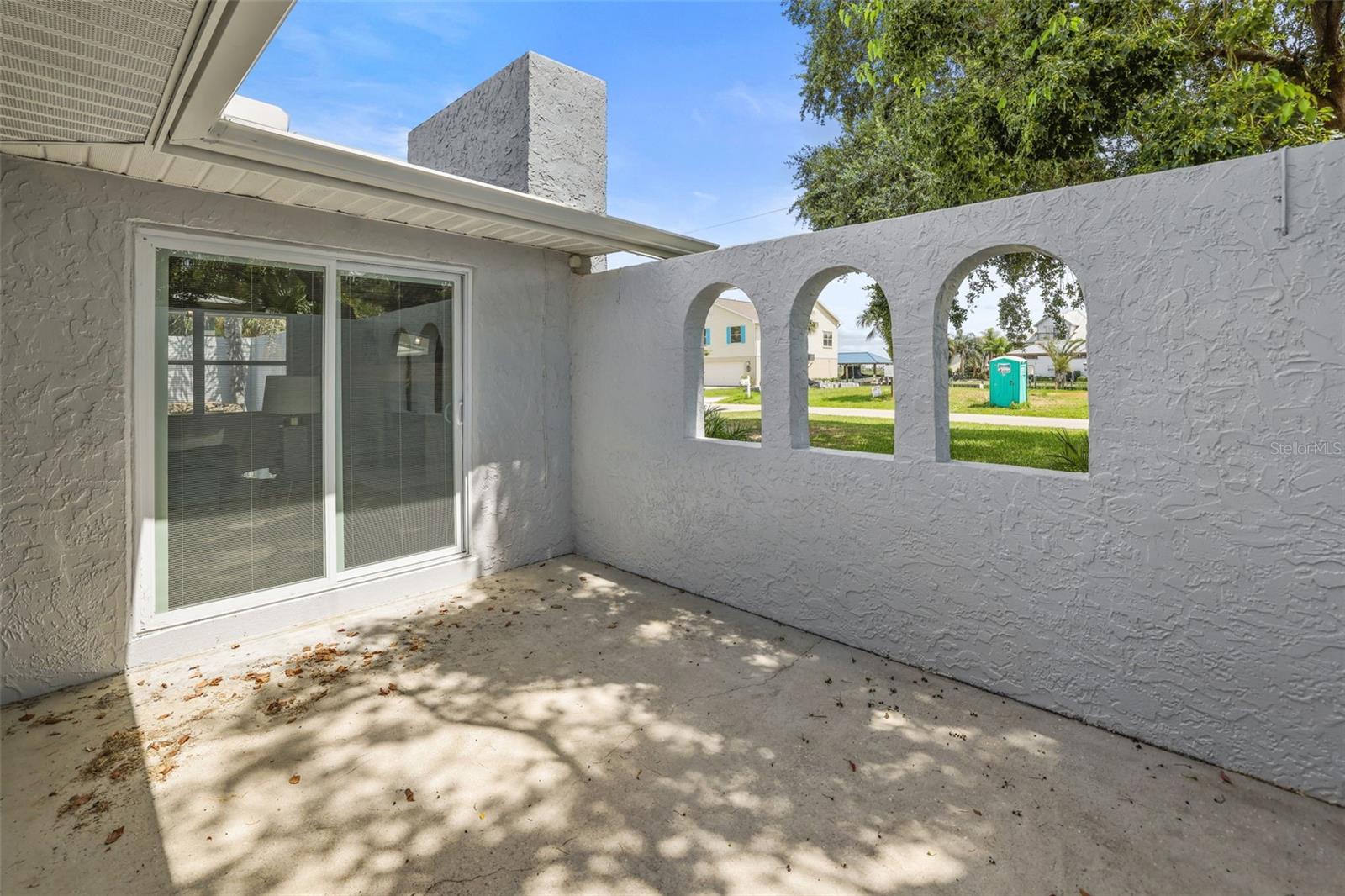 11930 W BAYSHORE DR, CRYSTAL RIVER, FL, 34429