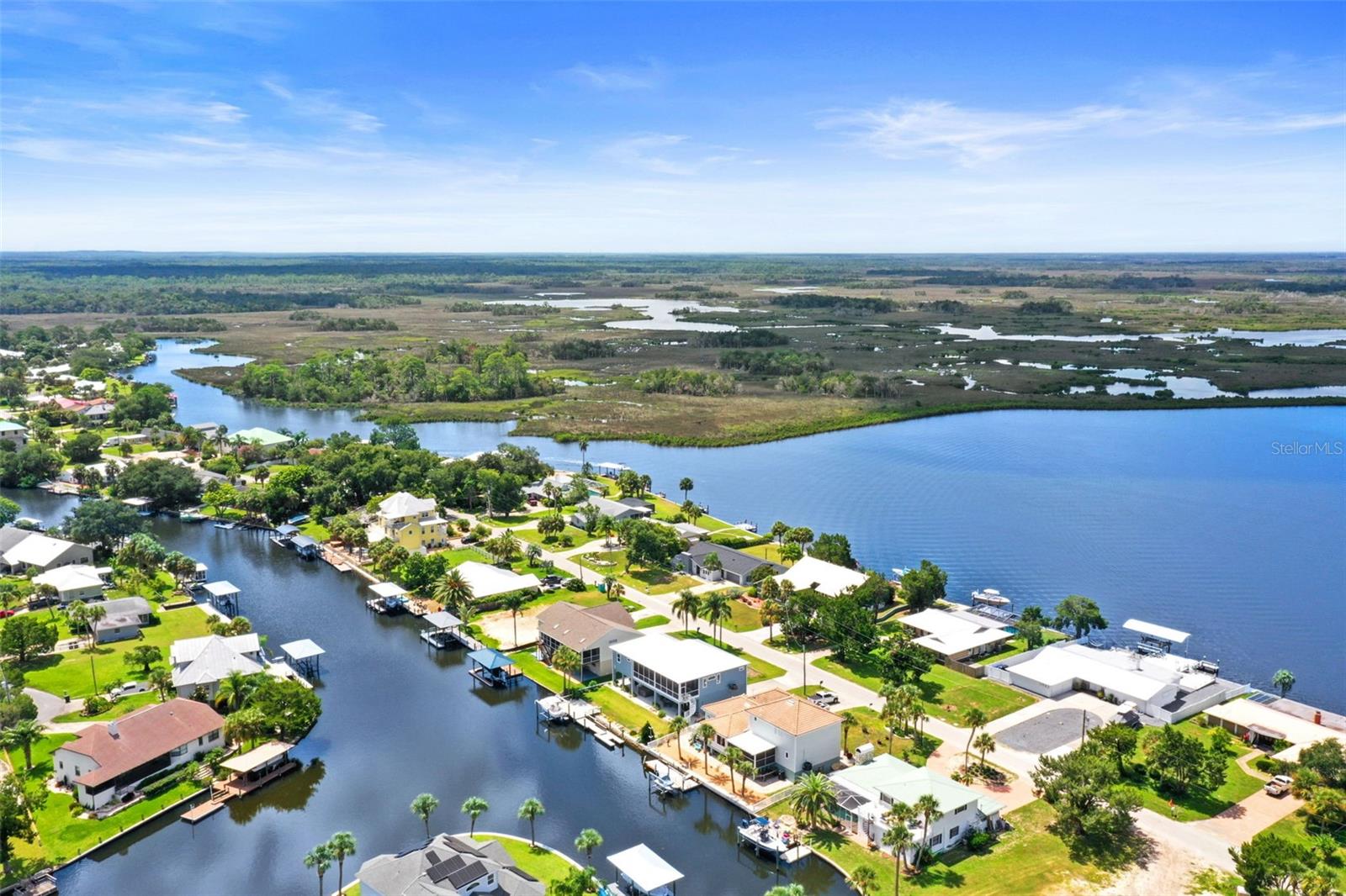 11930 W BAYSHORE DR, CRYSTAL RIVER, FL, 34429