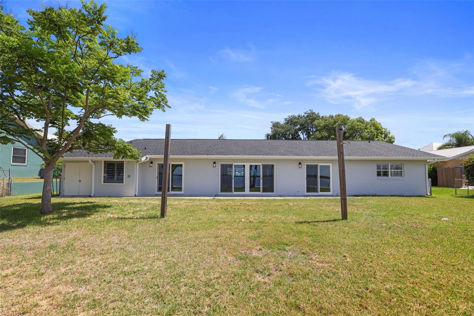 11930 W BAYSHORE DR, CRYSTAL RIVER, FL, 34429