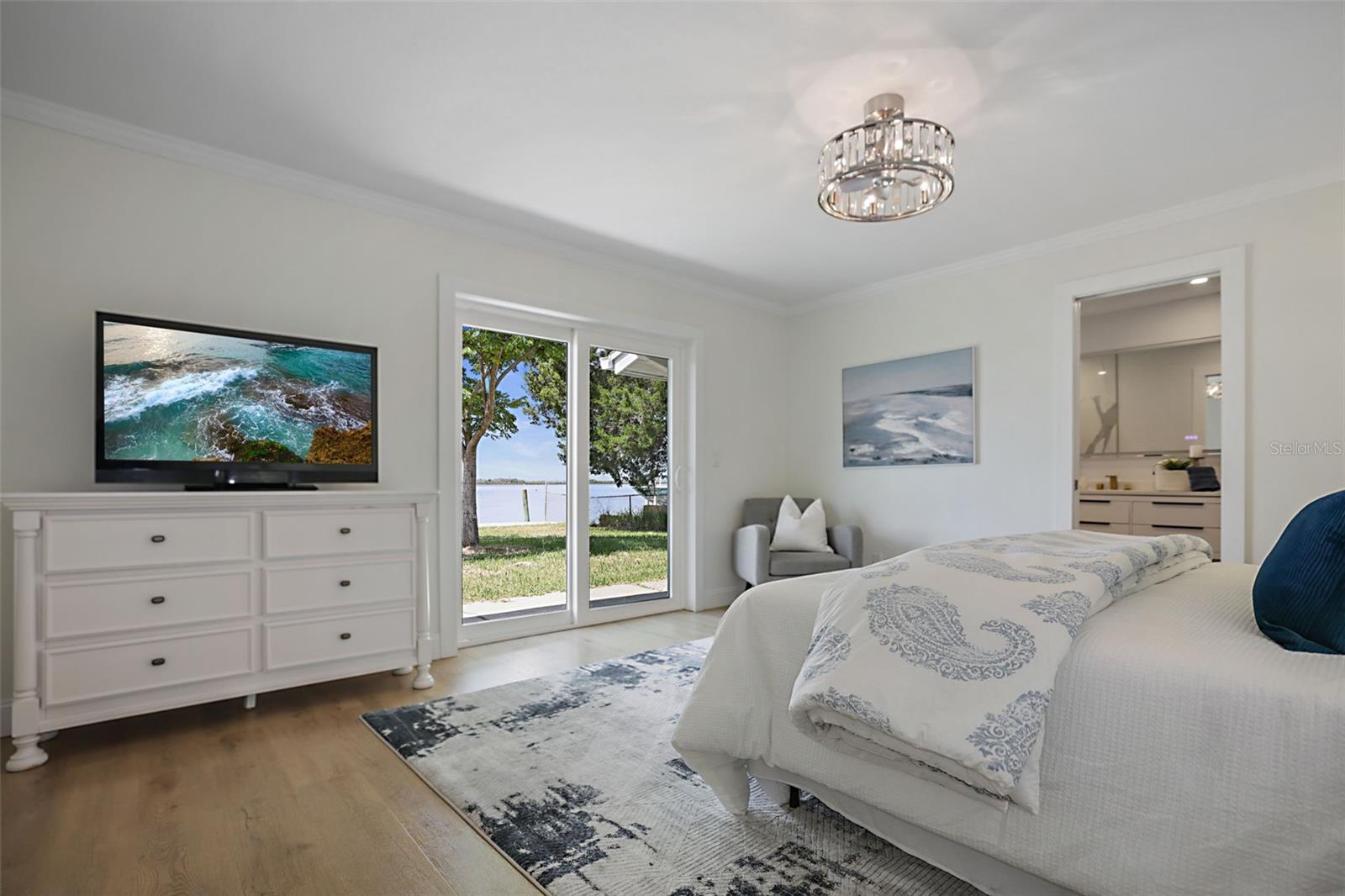 11930 W BAYSHORE DR, CRYSTAL RIVER, FL, 34429