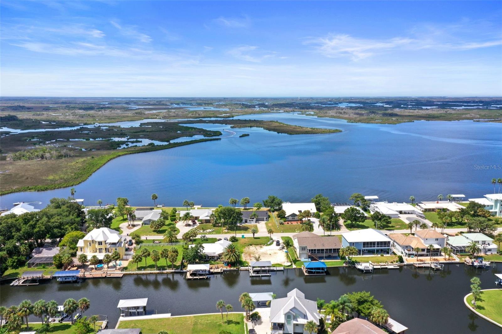 11930 W BAYSHORE DR, CRYSTAL RIVER, FL, 34429