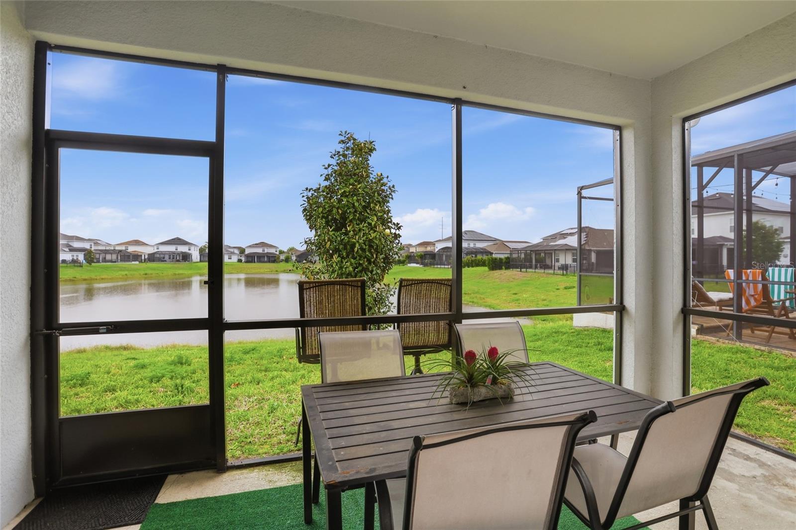 2154 CAMDEN LOOP, DAVENPORT, FL, 33837