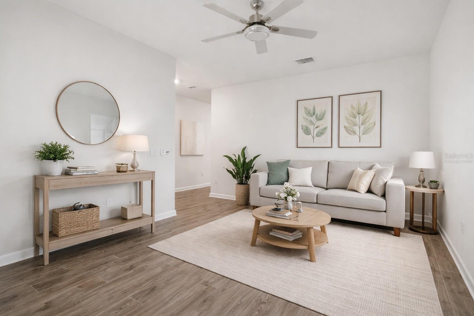 2154 CAMDEN LOOP, DAVENPORT, FL, 33837