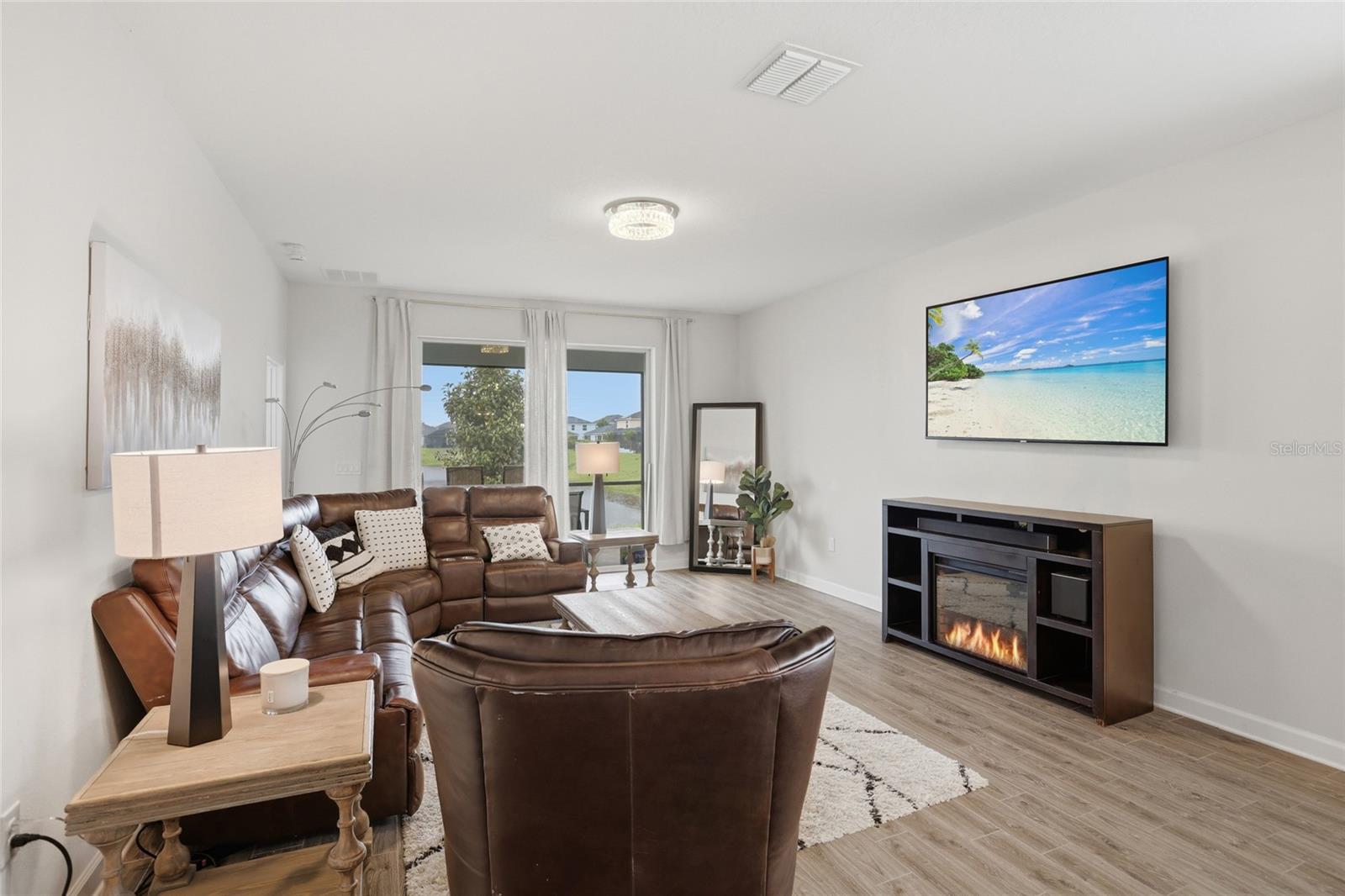 2154 CAMDEN LOOP, DAVENPORT, FL, 33837