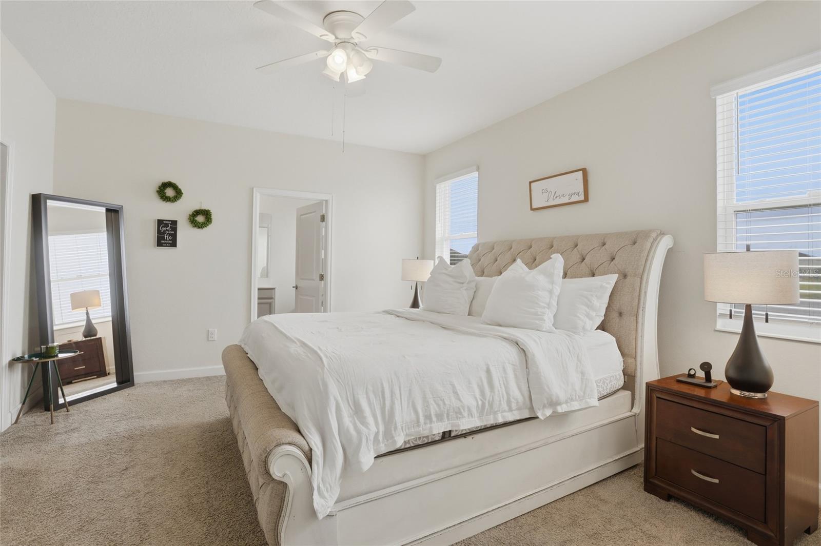 2154 CAMDEN LOOP, DAVENPORT, FL, 33837
