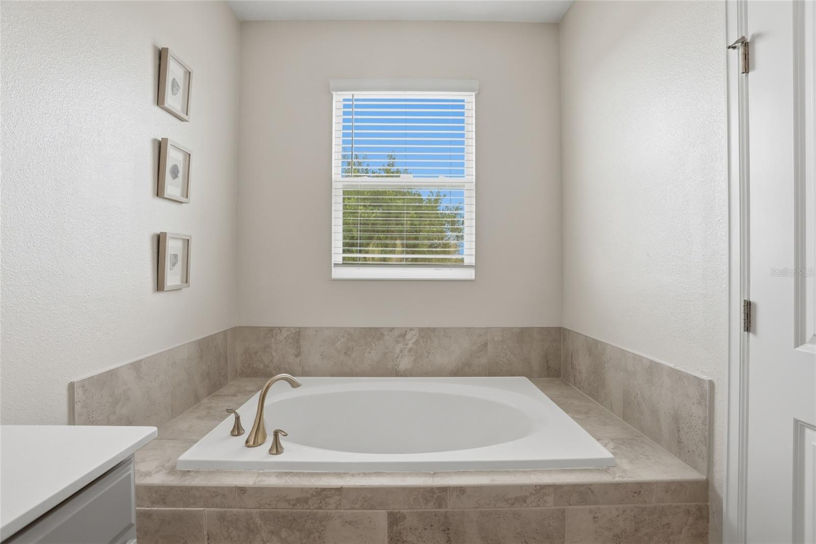 2154 CAMDEN LOOP, DAVENPORT, FL, 33837