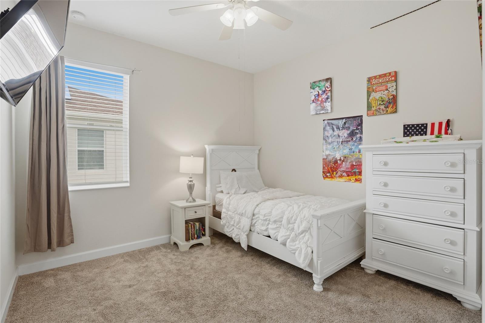 2154 CAMDEN LOOP, DAVENPORT, FL, 33837