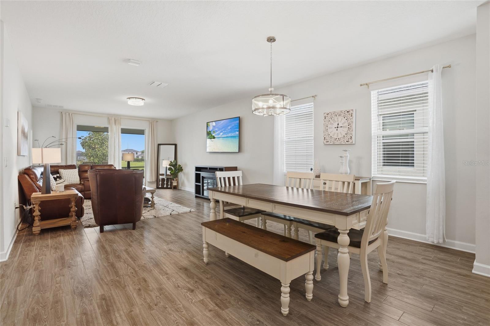 2154 CAMDEN LOOP, DAVENPORT, FL, 33837
