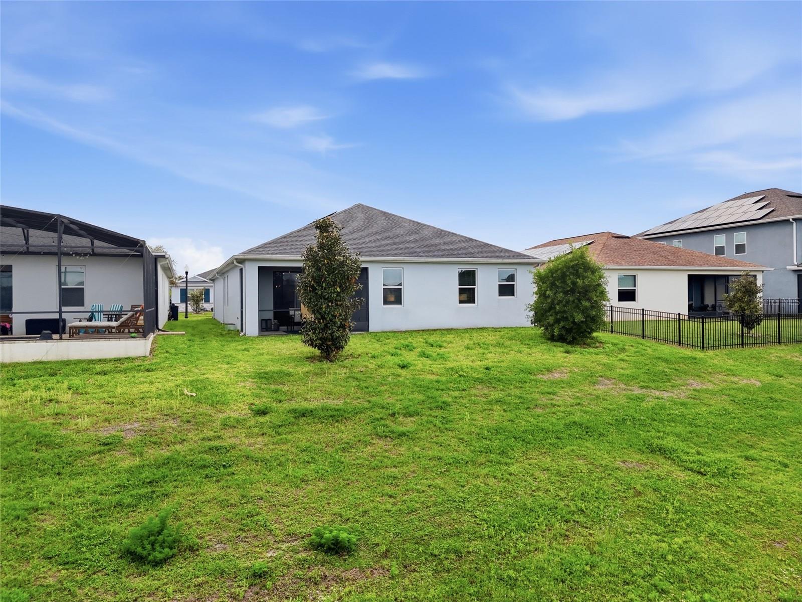 2154 CAMDEN LOOP, DAVENPORT, FL, 33837