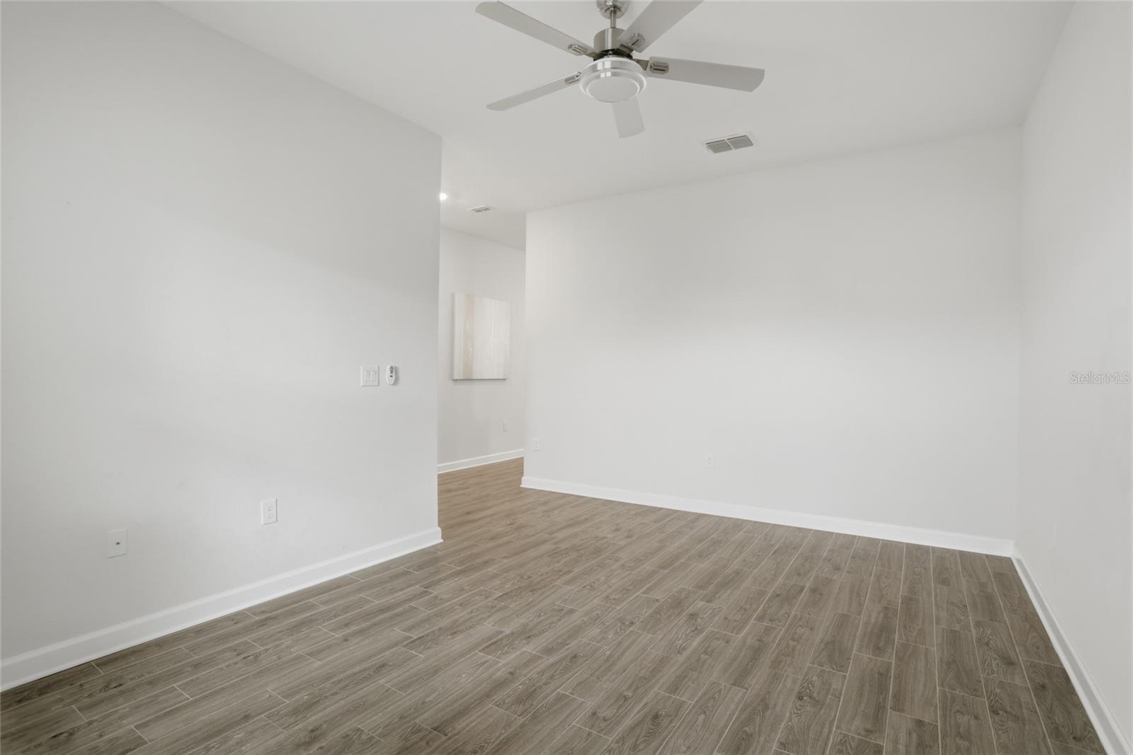 2154 CAMDEN LOOP, DAVENPORT, FL, 33837