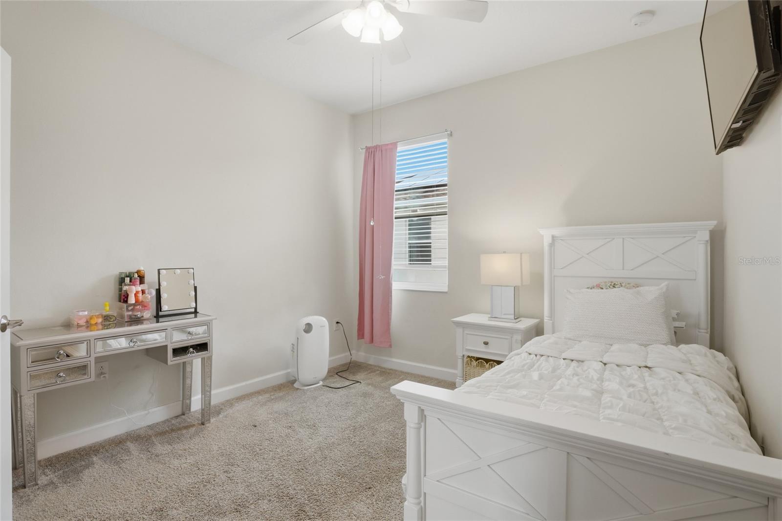 2154 CAMDEN LOOP, DAVENPORT, FL, 33837