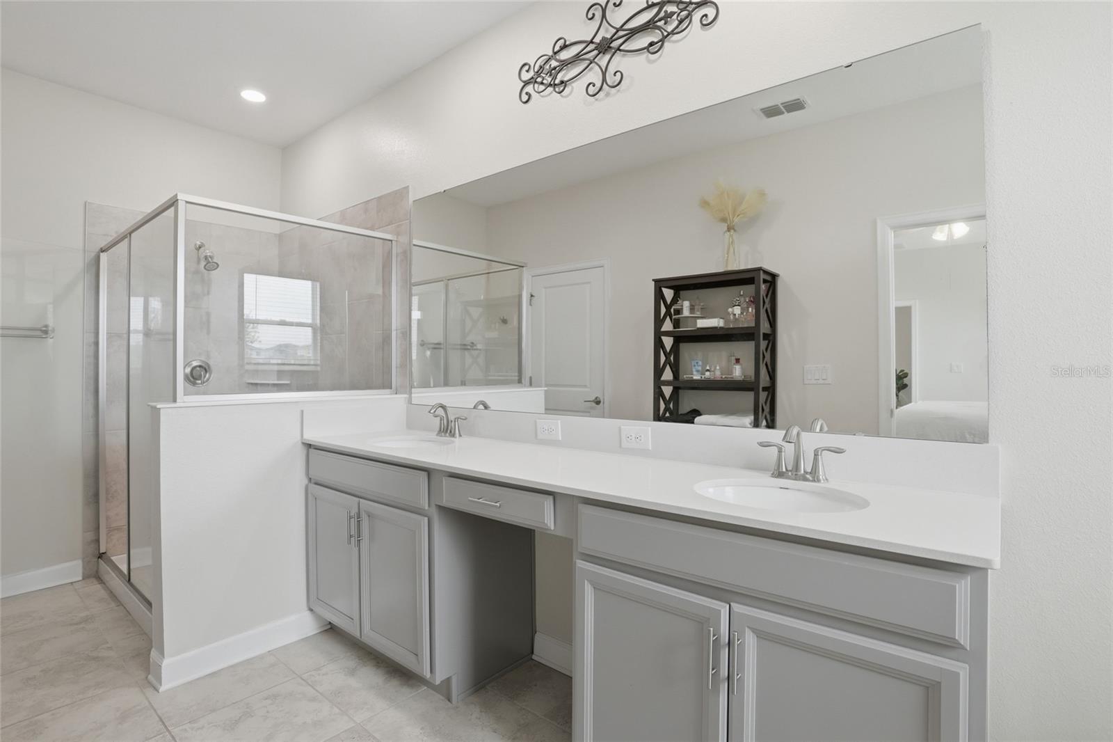 2154 CAMDEN LOOP, DAVENPORT, FL, 33837