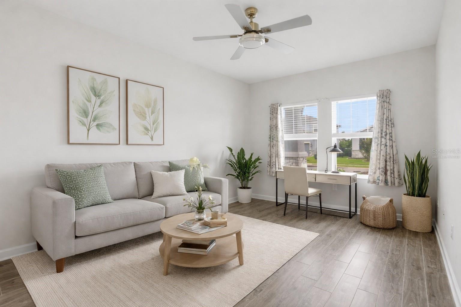 2154 CAMDEN LOOP, DAVENPORT, FL, 33837