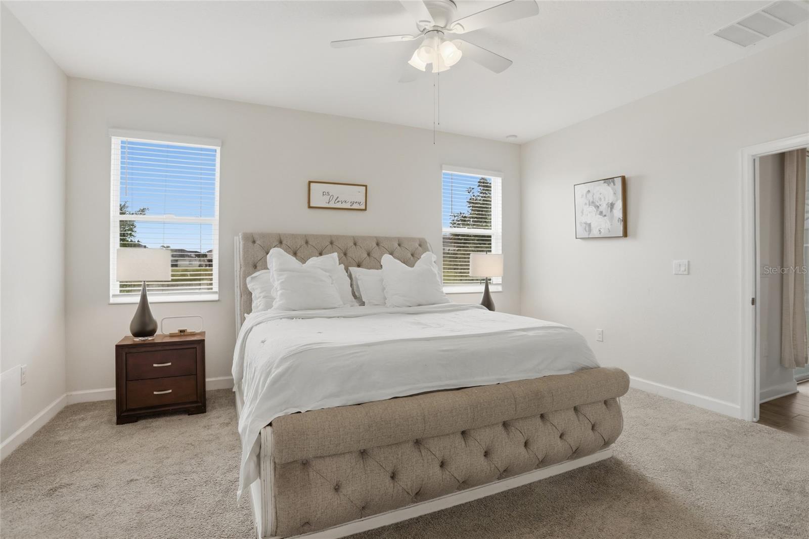 2154 CAMDEN LOOP, DAVENPORT, FL, 33837