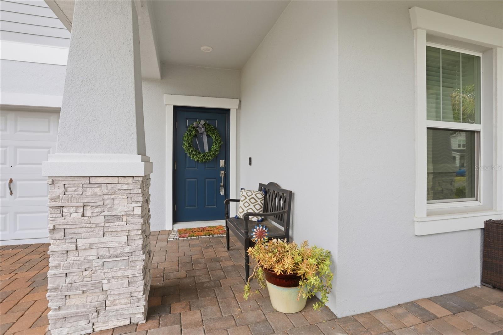 2154 CAMDEN LOOP, DAVENPORT, FL, 33837
