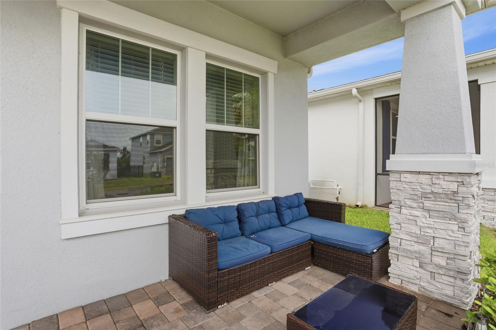 2154 CAMDEN LOOP, DAVENPORT, FL, 33837