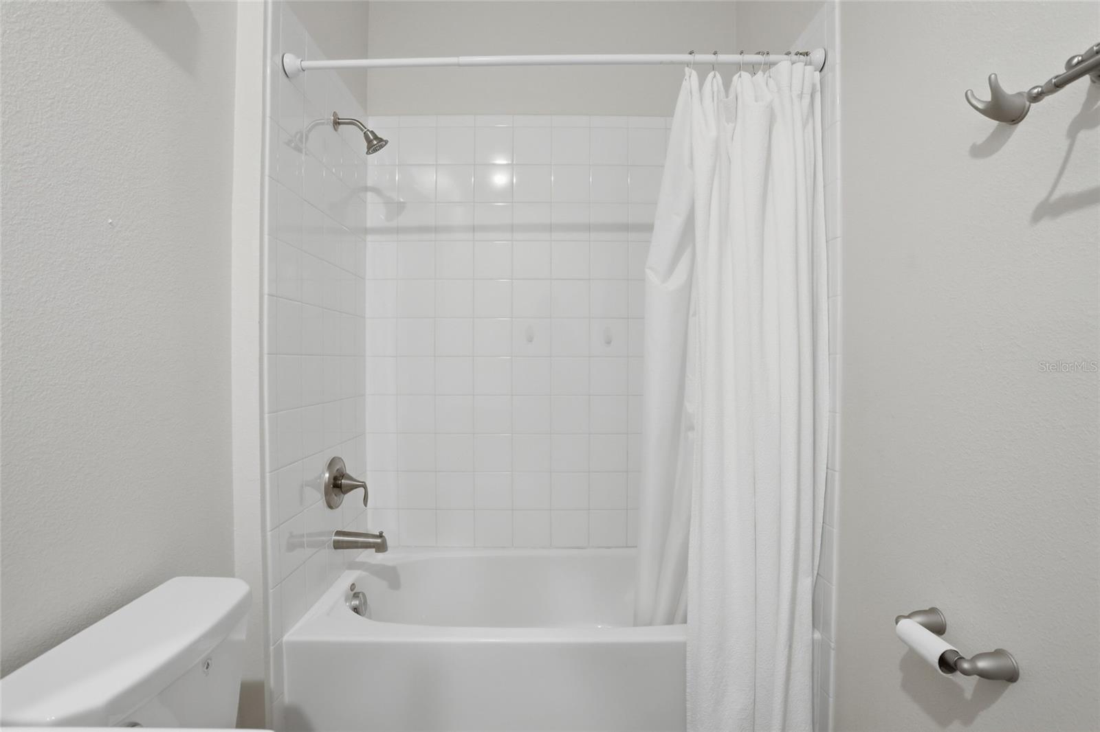 2154 CAMDEN LOOP, DAVENPORT, FL, 33837