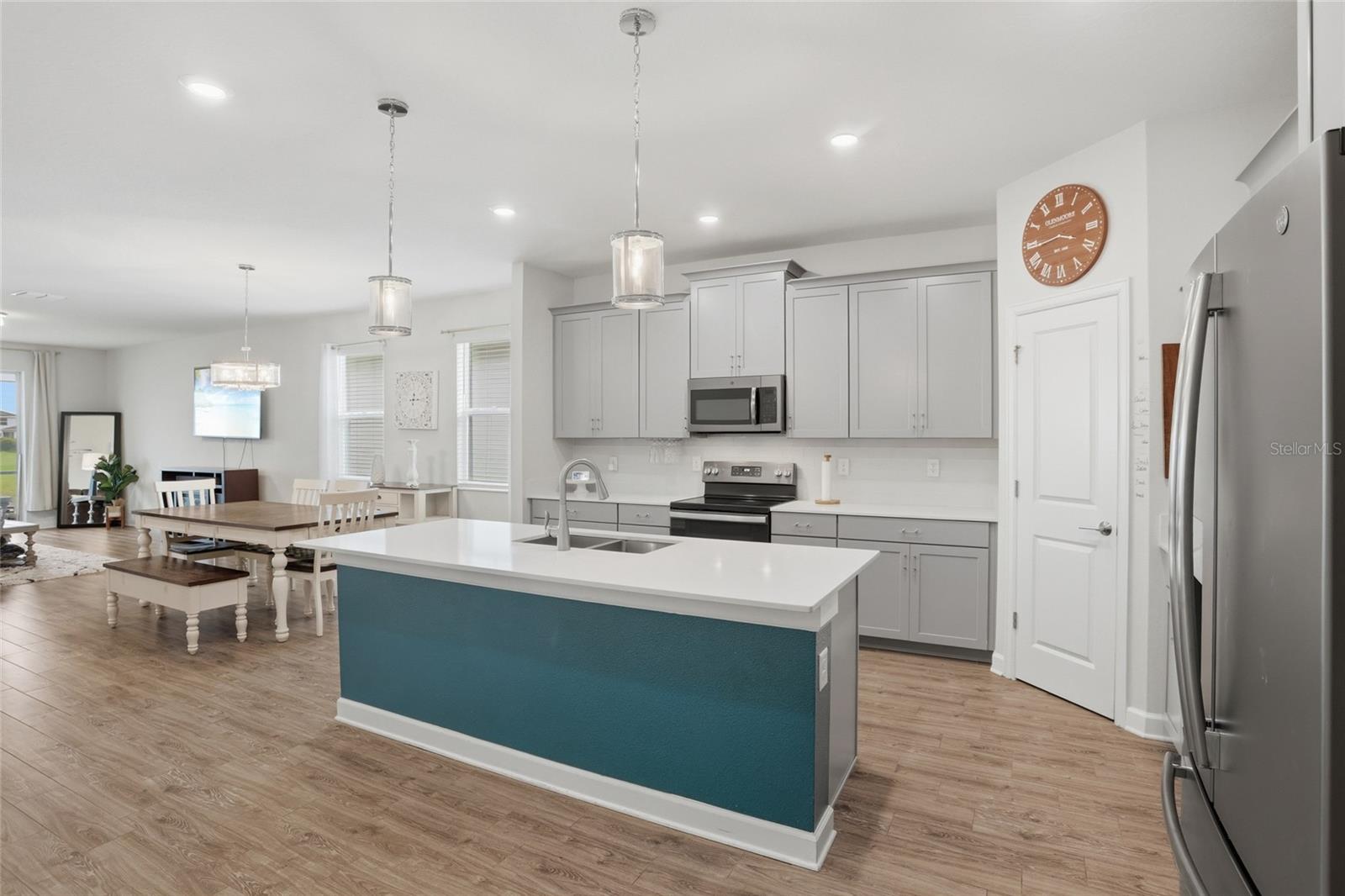 2154 CAMDEN LOOP, DAVENPORT, FL, 33837