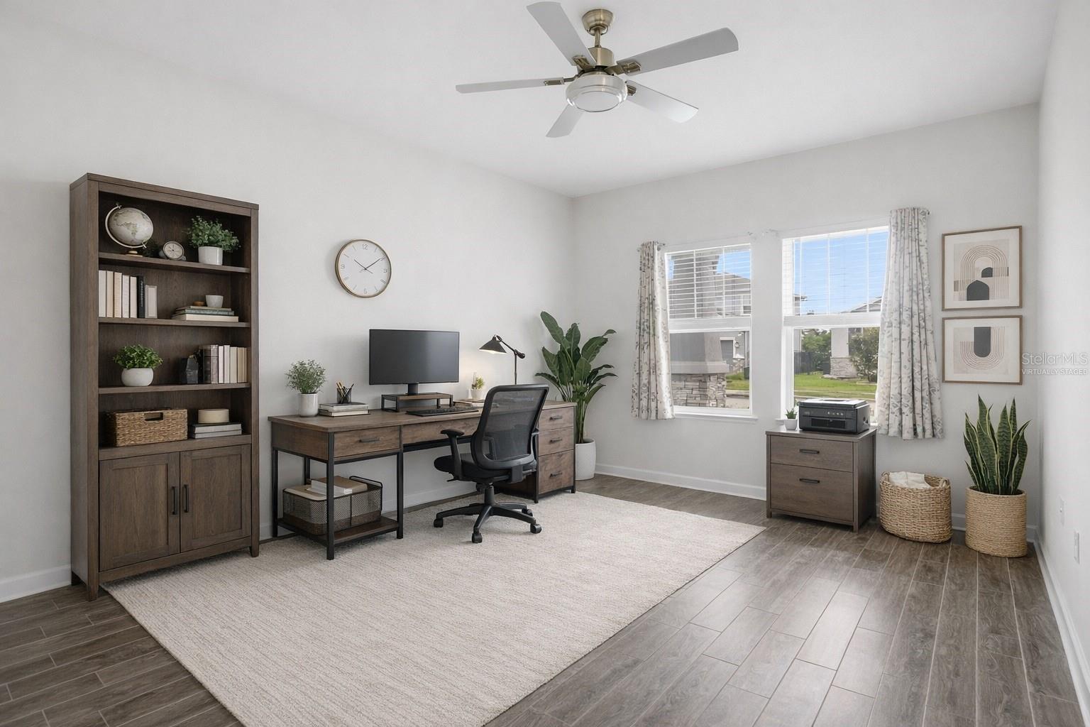 2154 CAMDEN LOOP, DAVENPORT, FL, 33837