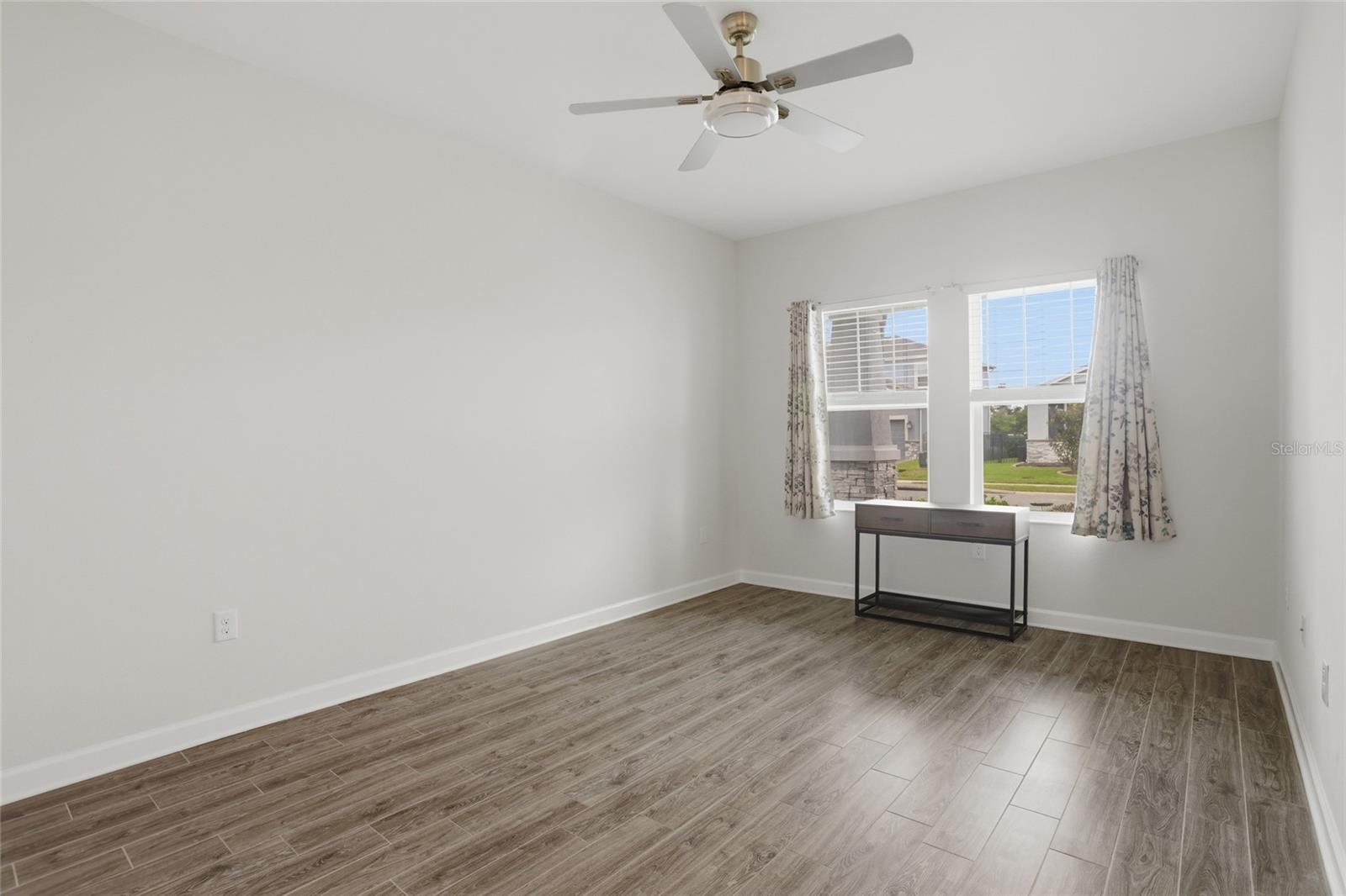2154 CAMDEN LOOP, DAVENPORT, FL, 33837