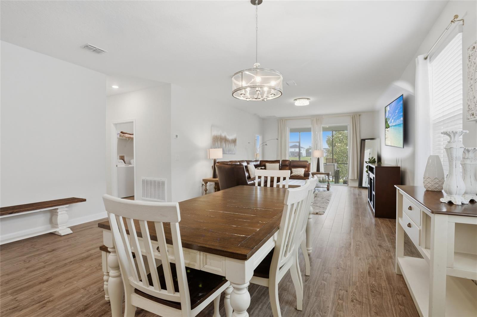 2154 CAMDEN LOOP, DAVENPORT, FL, 33837