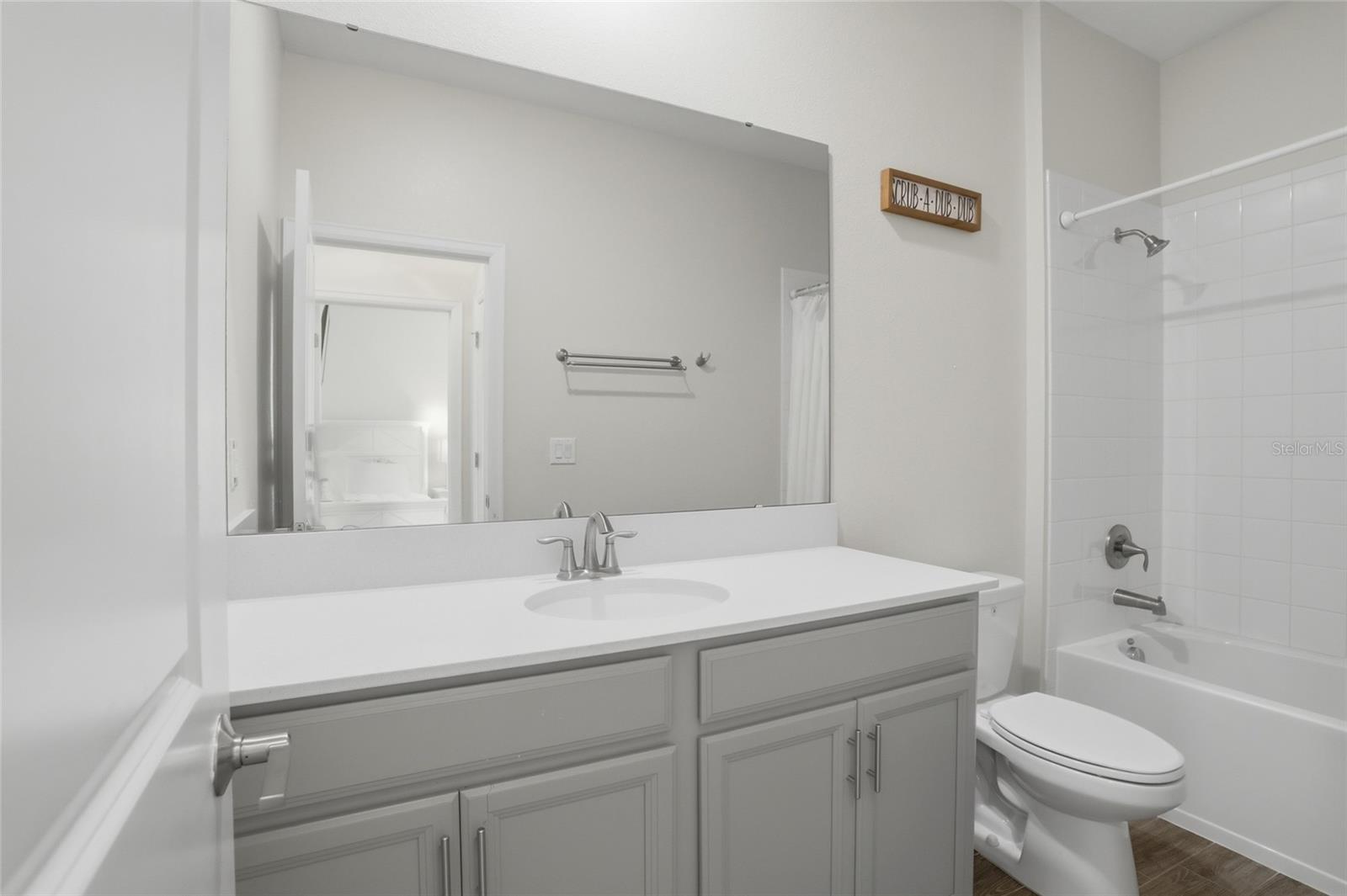 2154 CAMDEN LOOP, DAVENPORT, FL, 33837